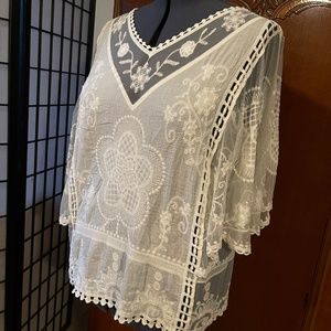 Beauty does come in XL too!